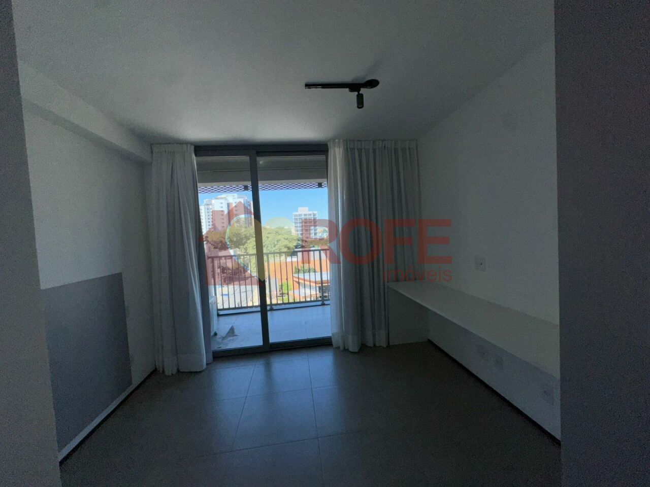 Foto 2 - RF48265
