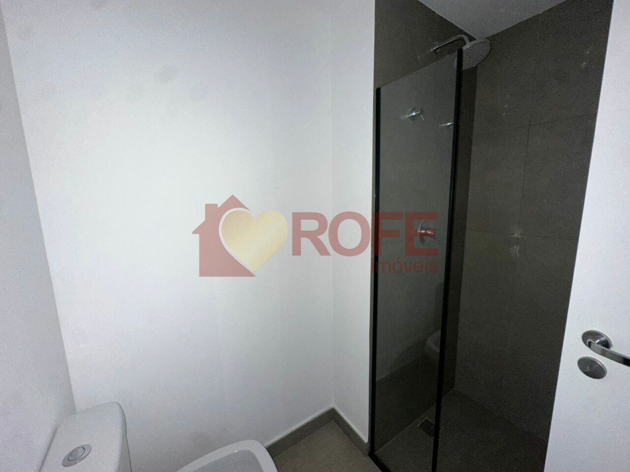 Foto 5 - RF48265