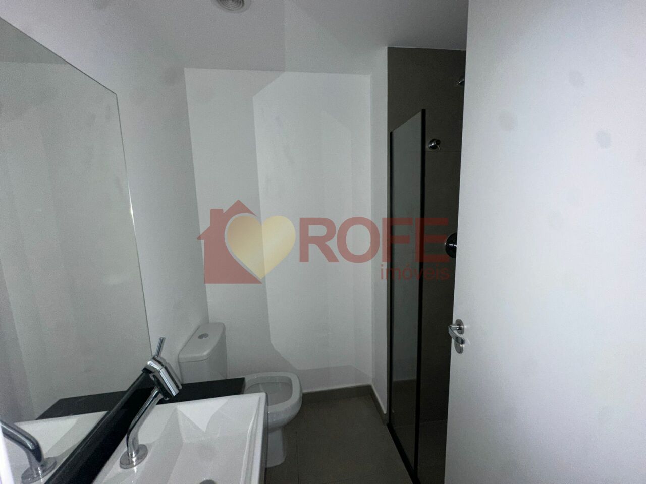 Foto 6 - RF48265