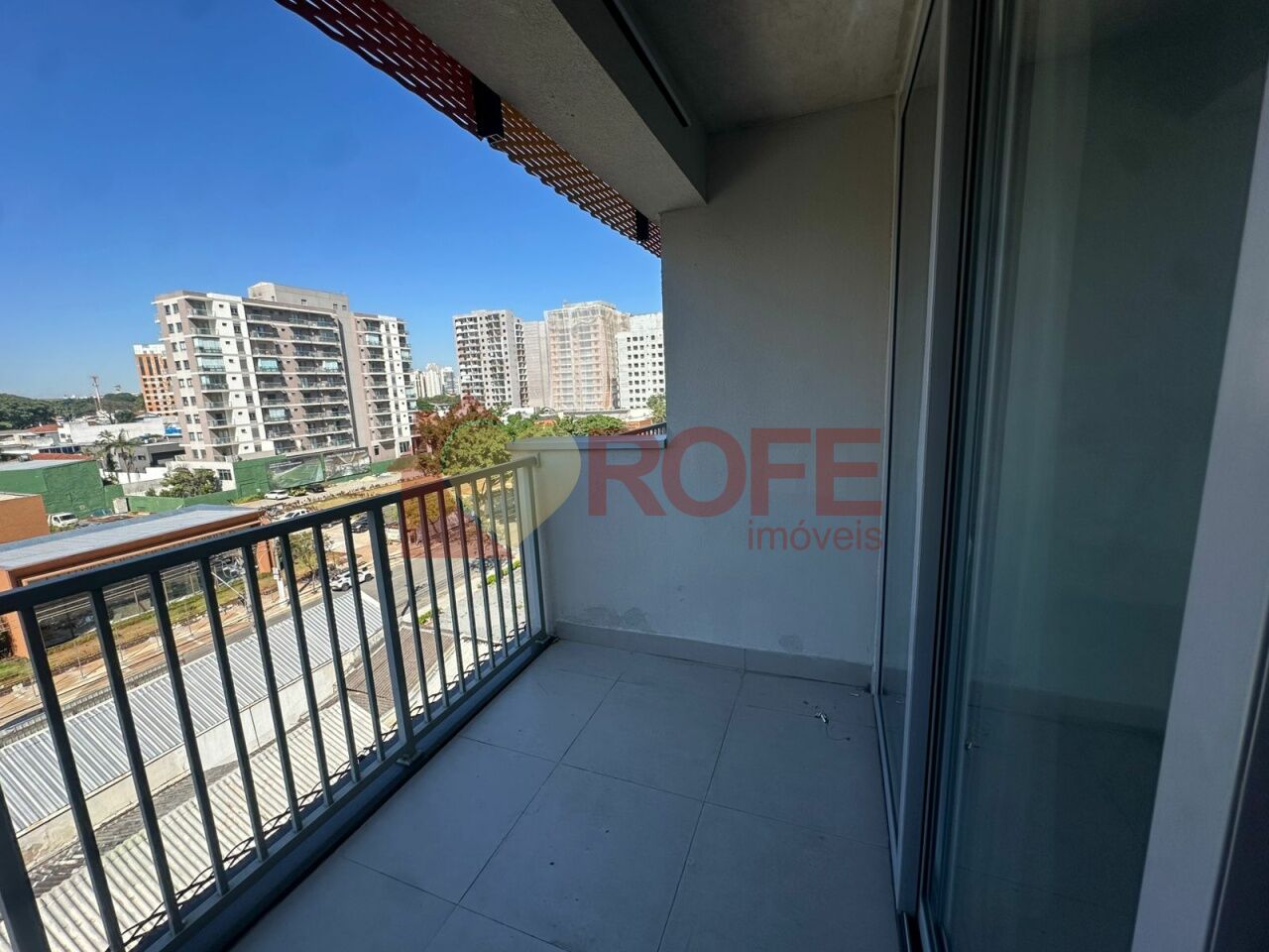 Foto 4 - RF48265