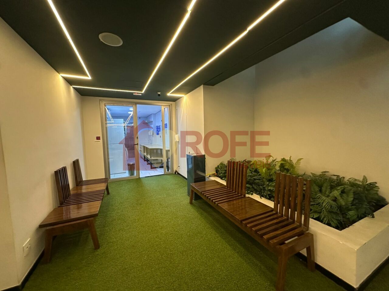Foto 11 - RF48265