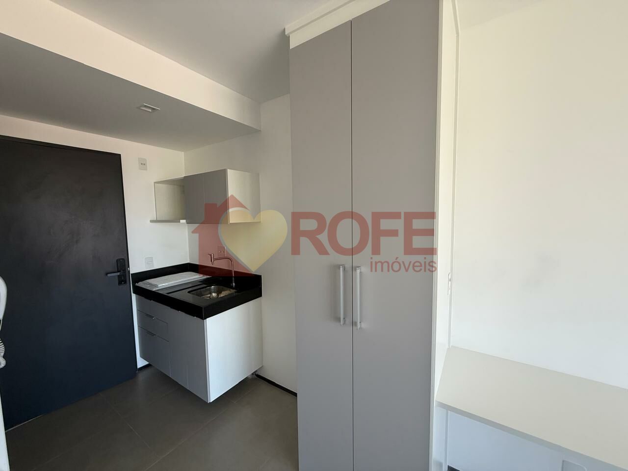 Foto 5 - RF48266