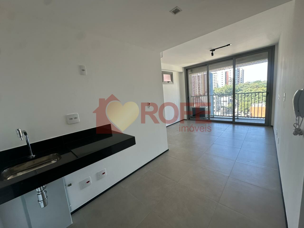 Foto 4 - RF48269