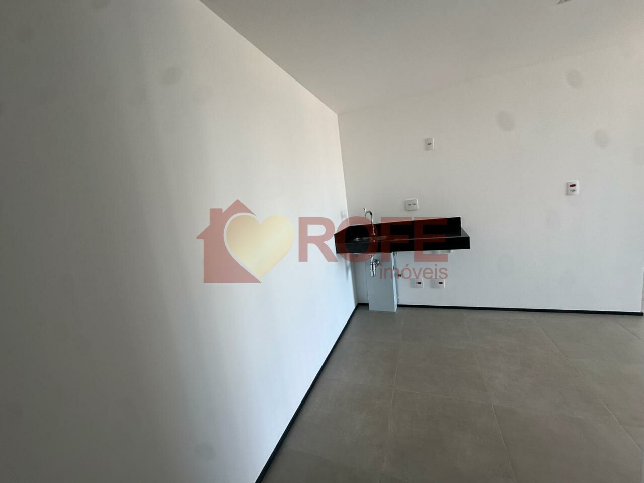 Foto 5 - RF48269
