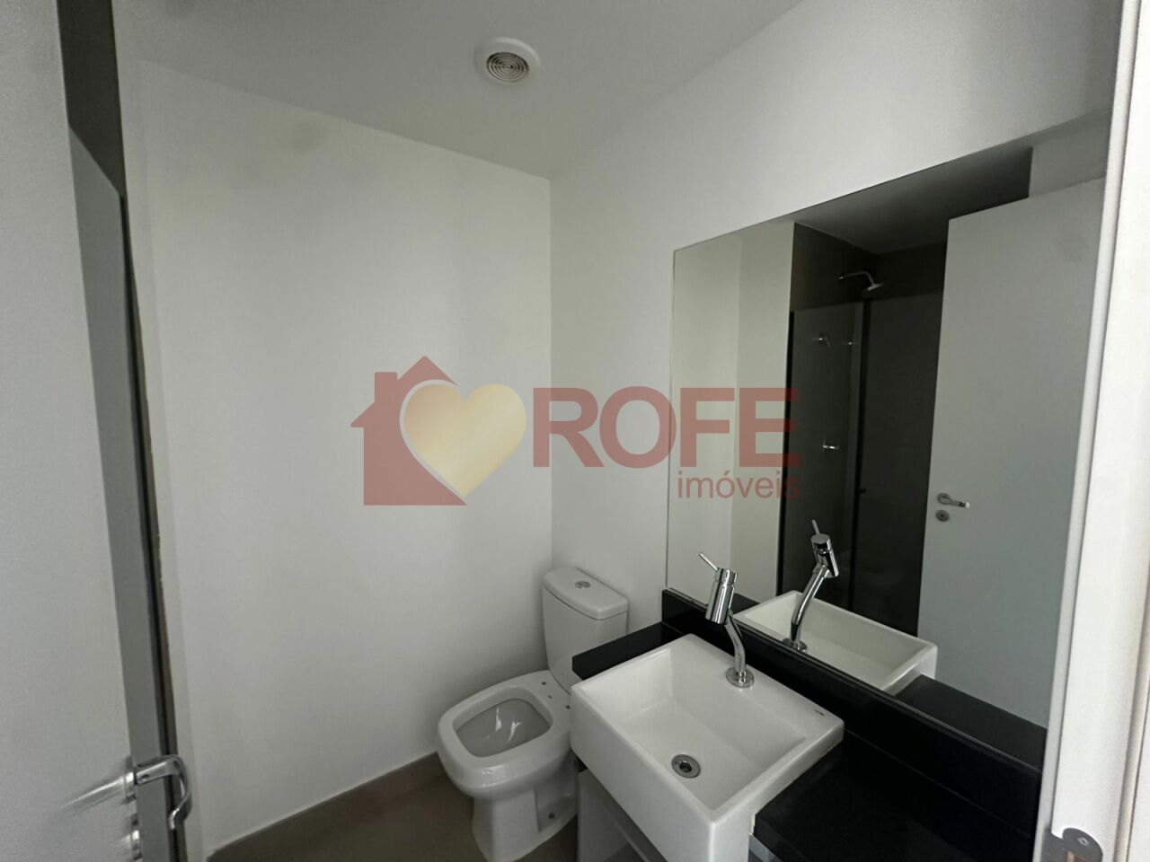 Foto 8 - RF48270