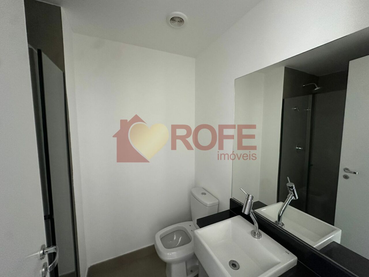 Foto 9 - RF48270