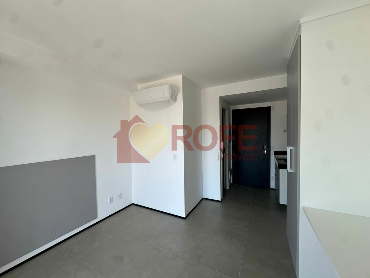 Foto 6 - RF48270