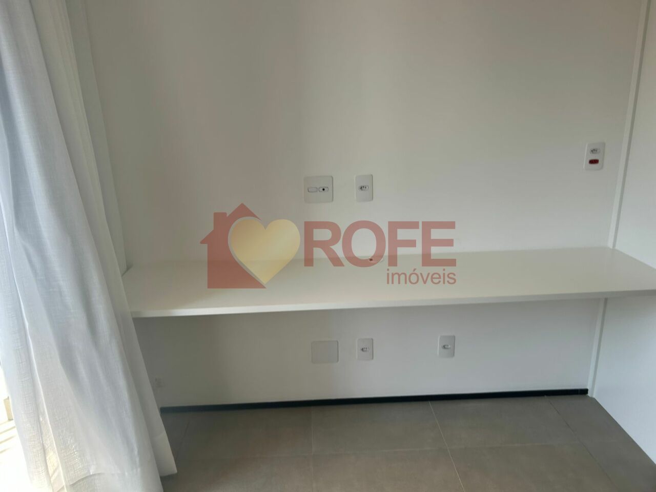 Foto 5 - RF48271