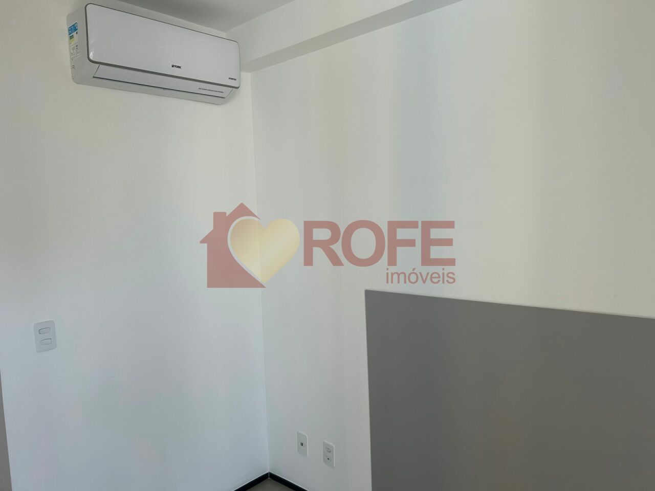 Foto 6 - RF48271