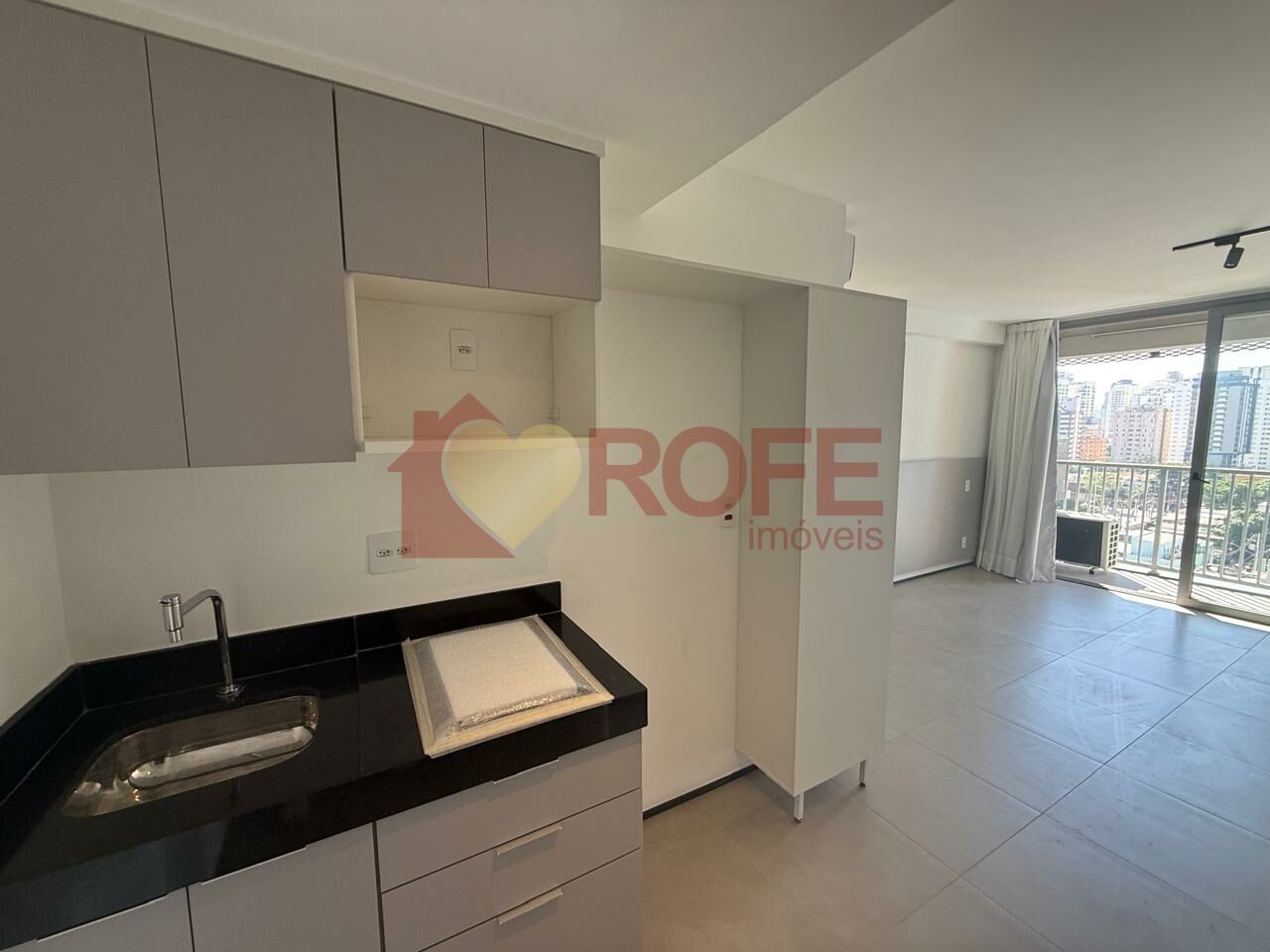 Foto 5 - RF48275