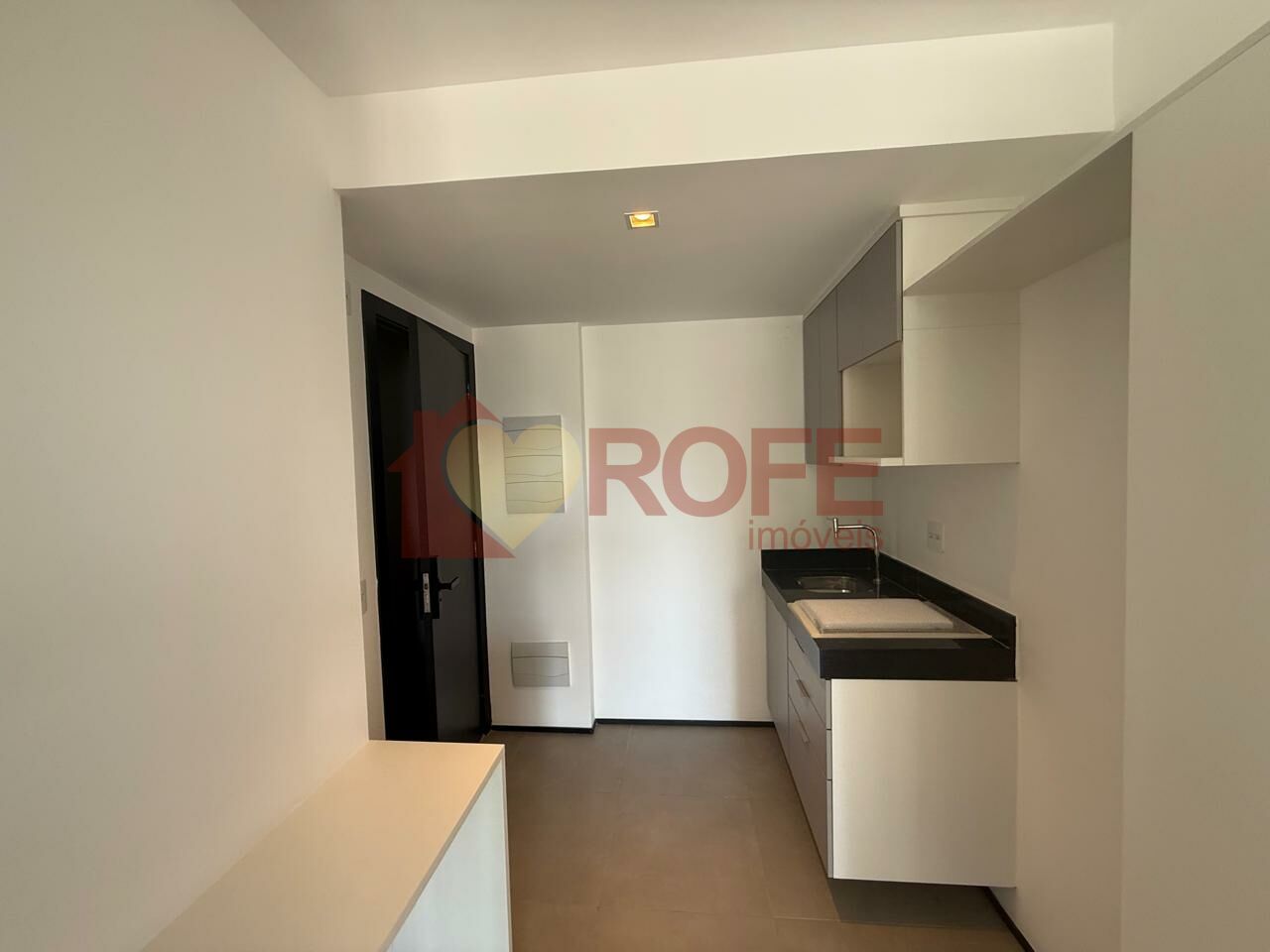 Foto 4 - RF48275