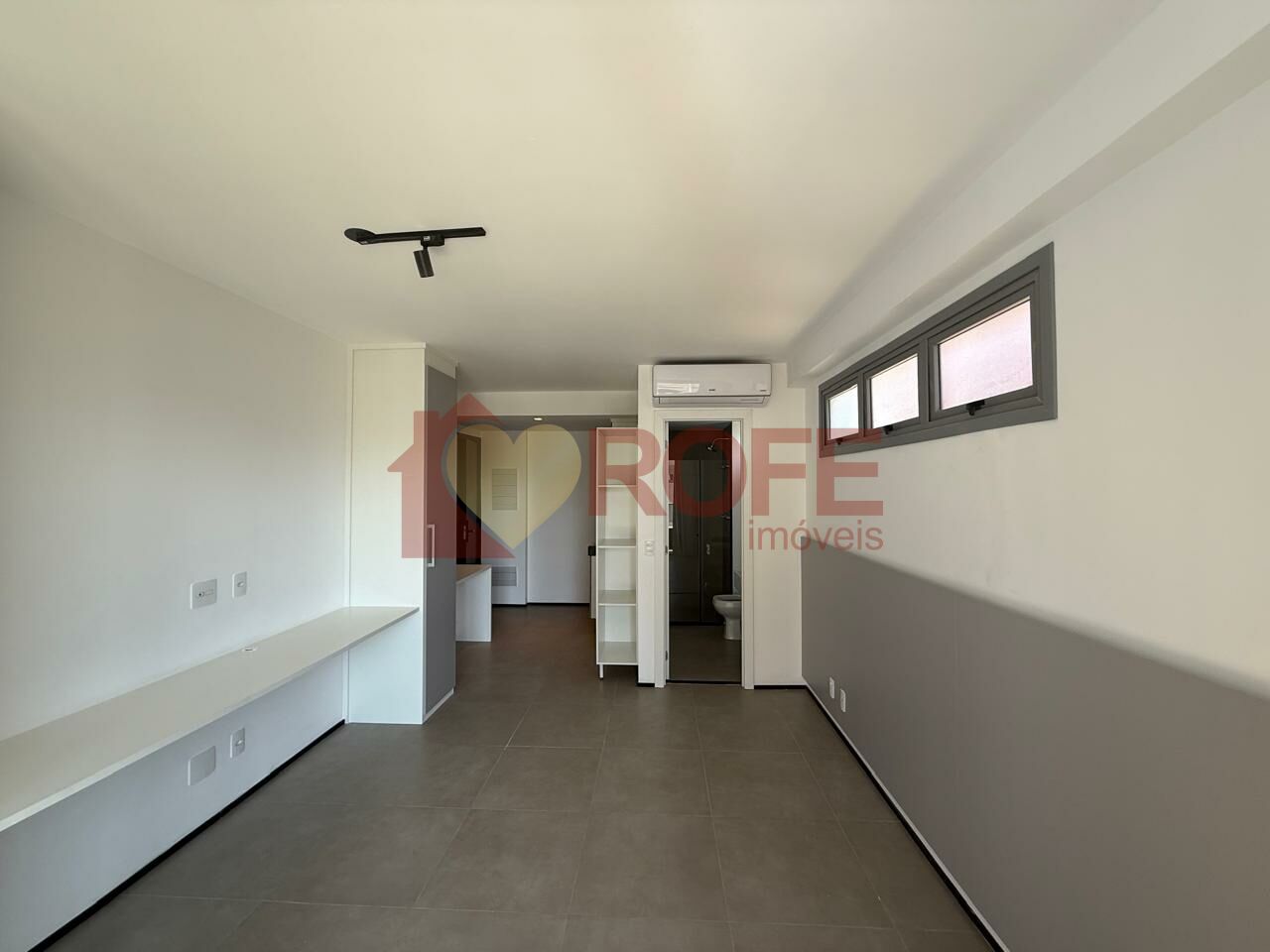 Foto 6 - RF48275