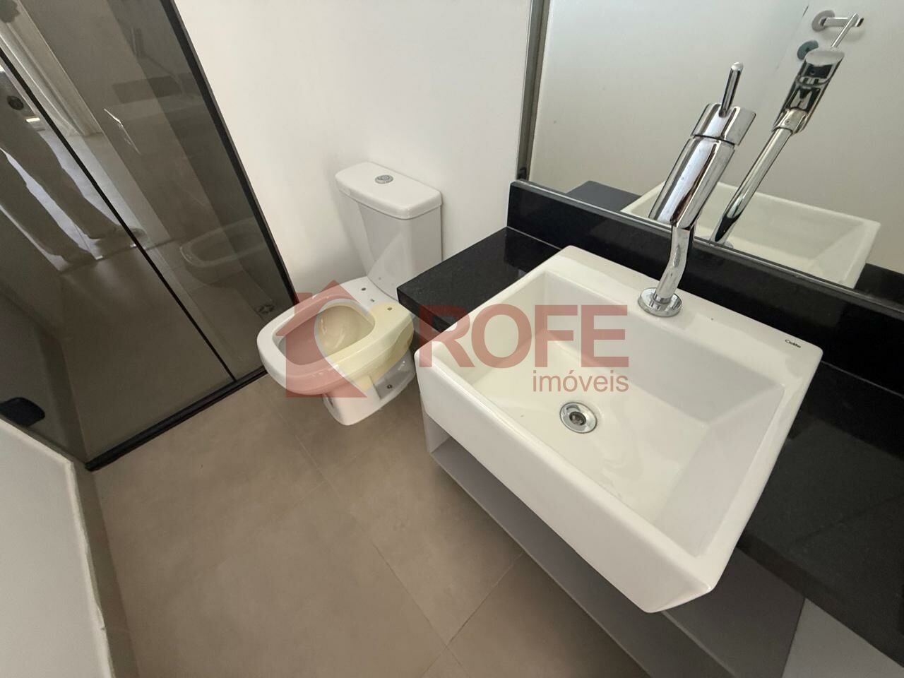 Foto 7 - RF48275