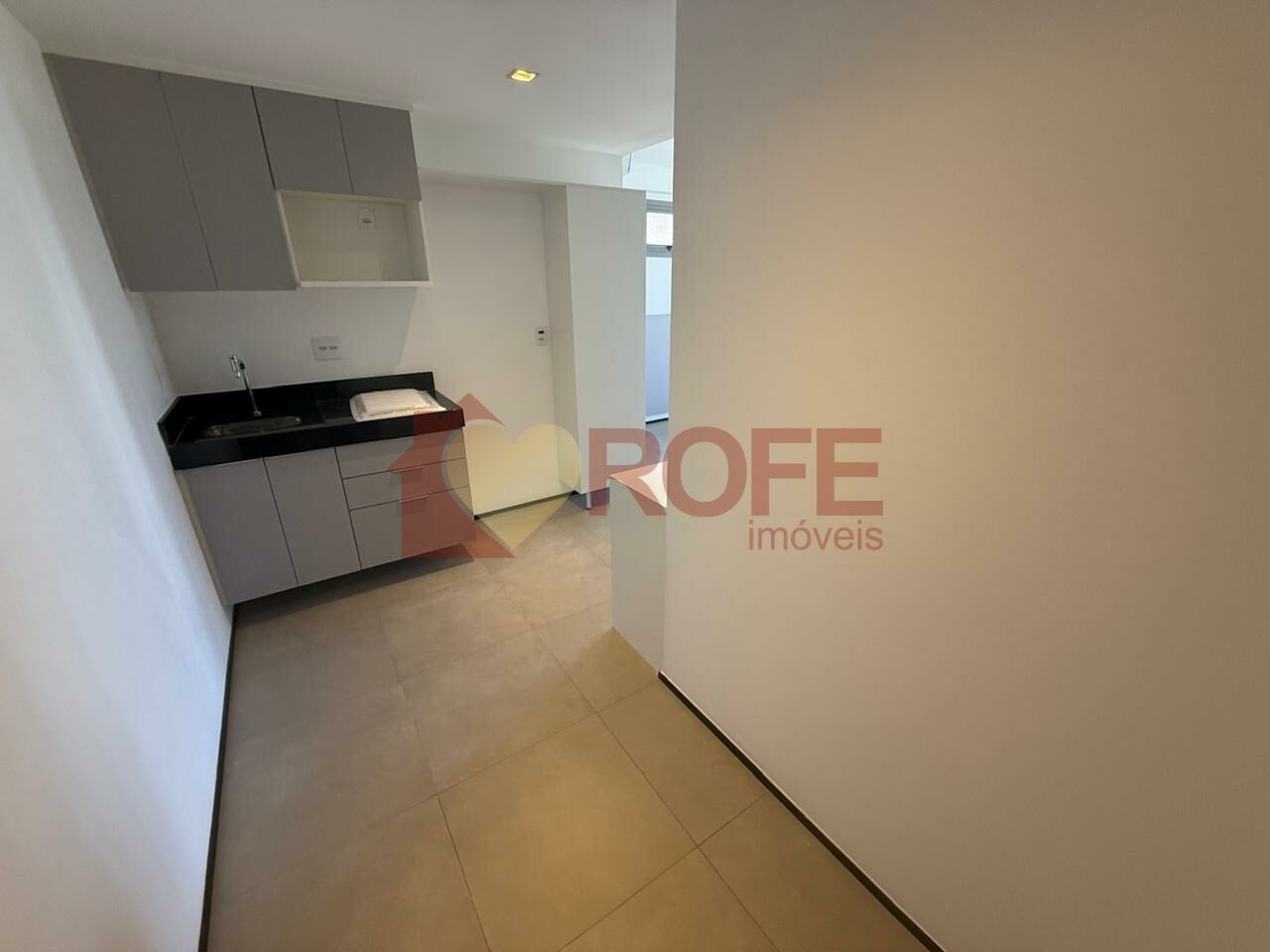 Foto 7 - RF48276