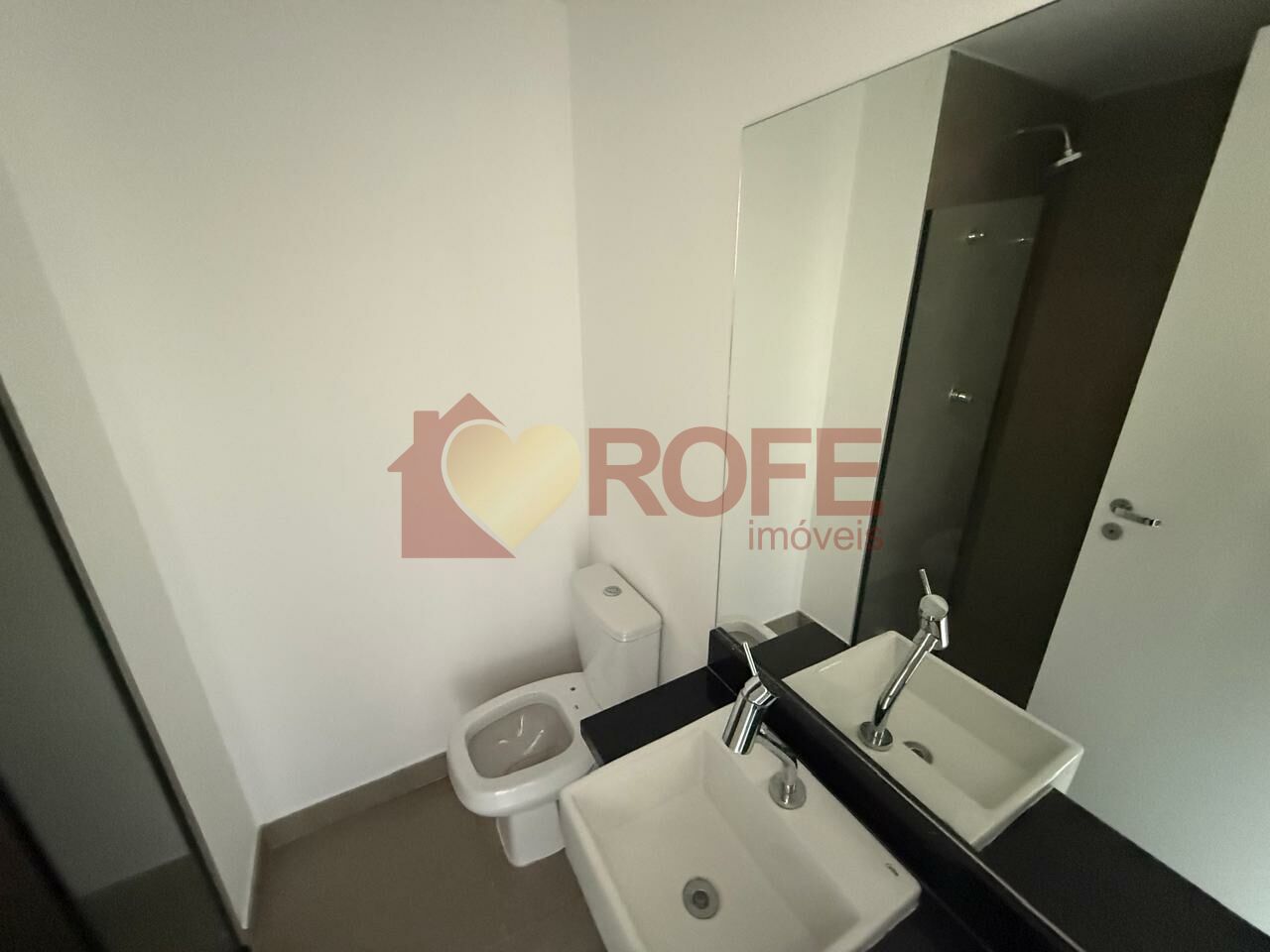 Foto 11 - RF48276