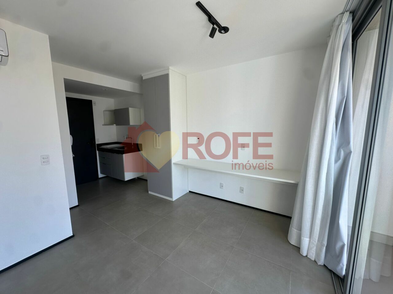 Foto 5 - RF48278