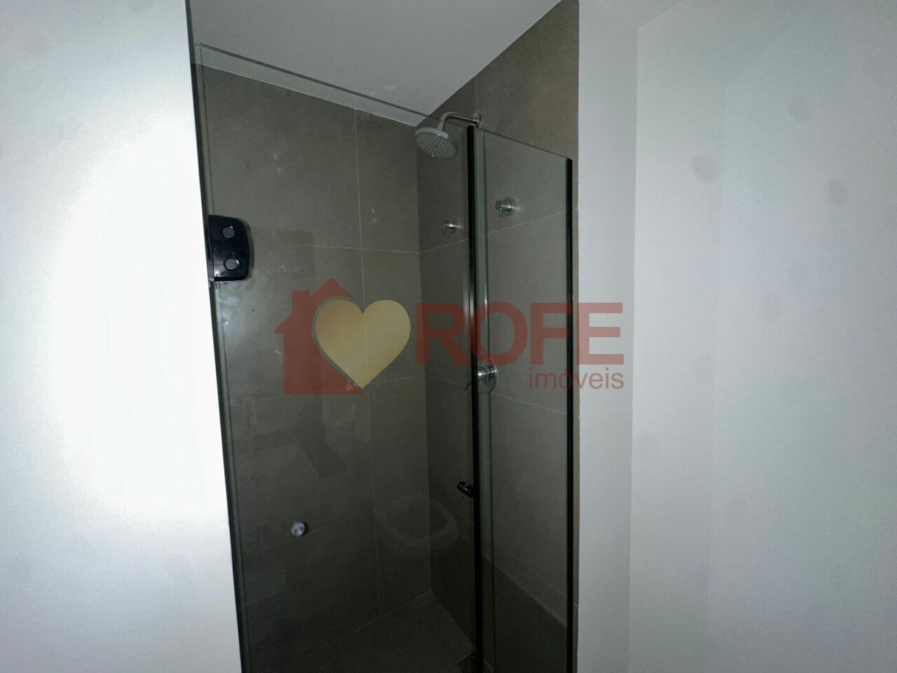 Foto 7 - RF48278