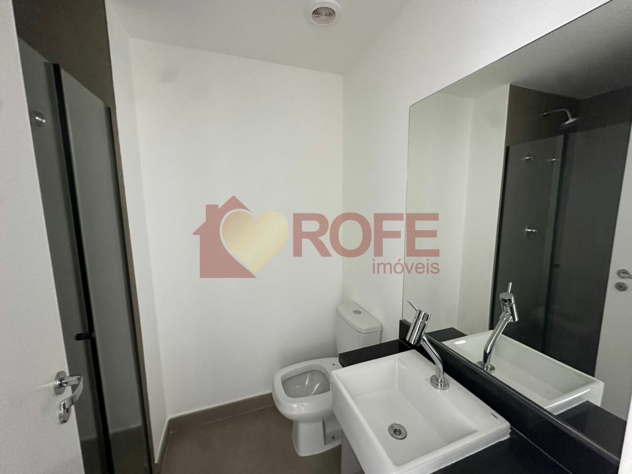 Foto 8 - RF48278
