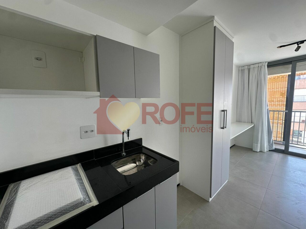 Foto 4 - RF48278