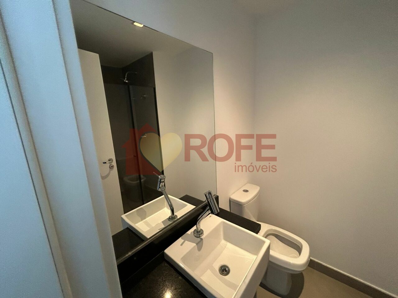 Foto 8 - RF48280