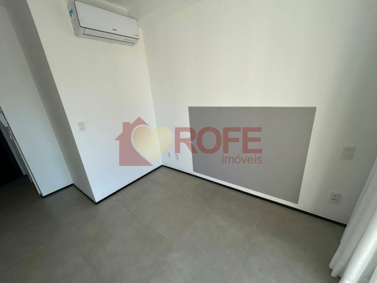 Foto 6 - RF48280