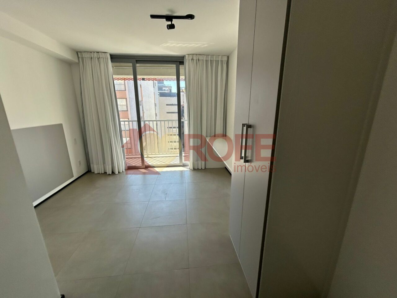 Foto 4 - RF48280