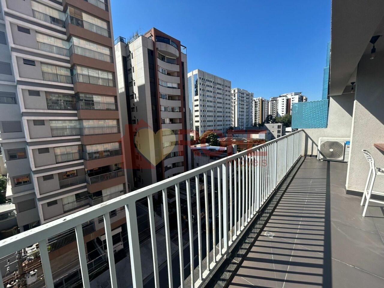 Foto 10 - RF48280