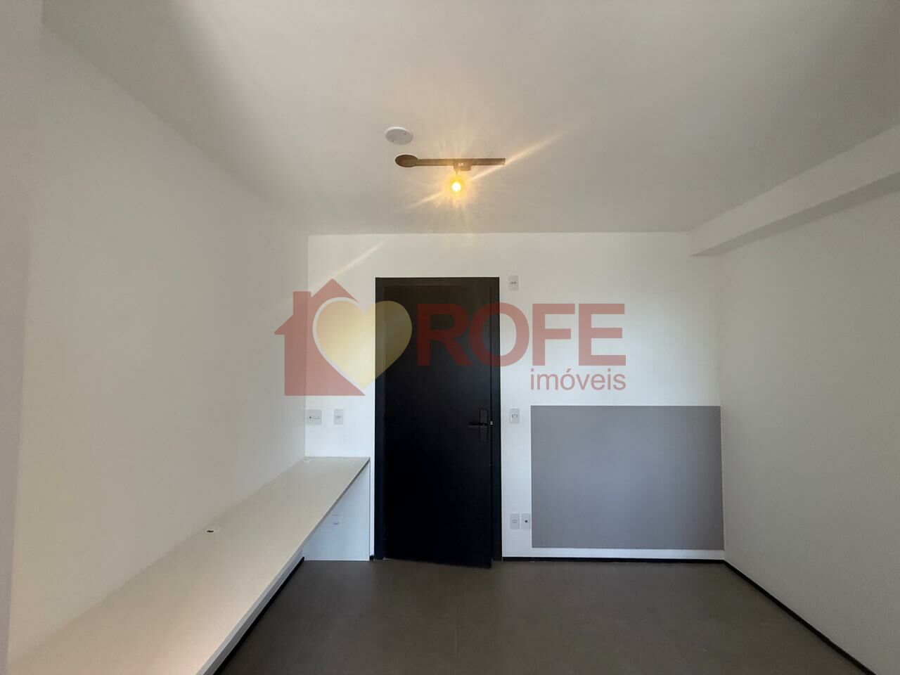 Foto 5 - RF48281