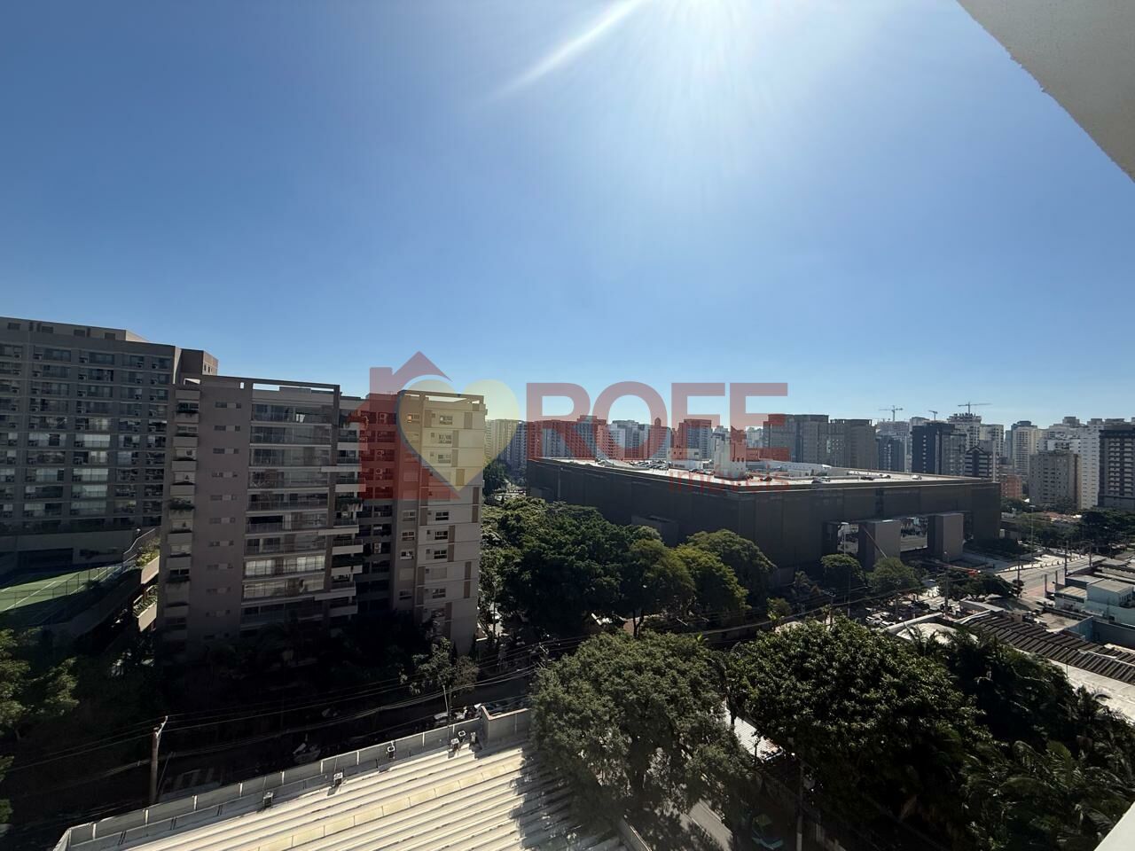 Foto 9 - RF48281