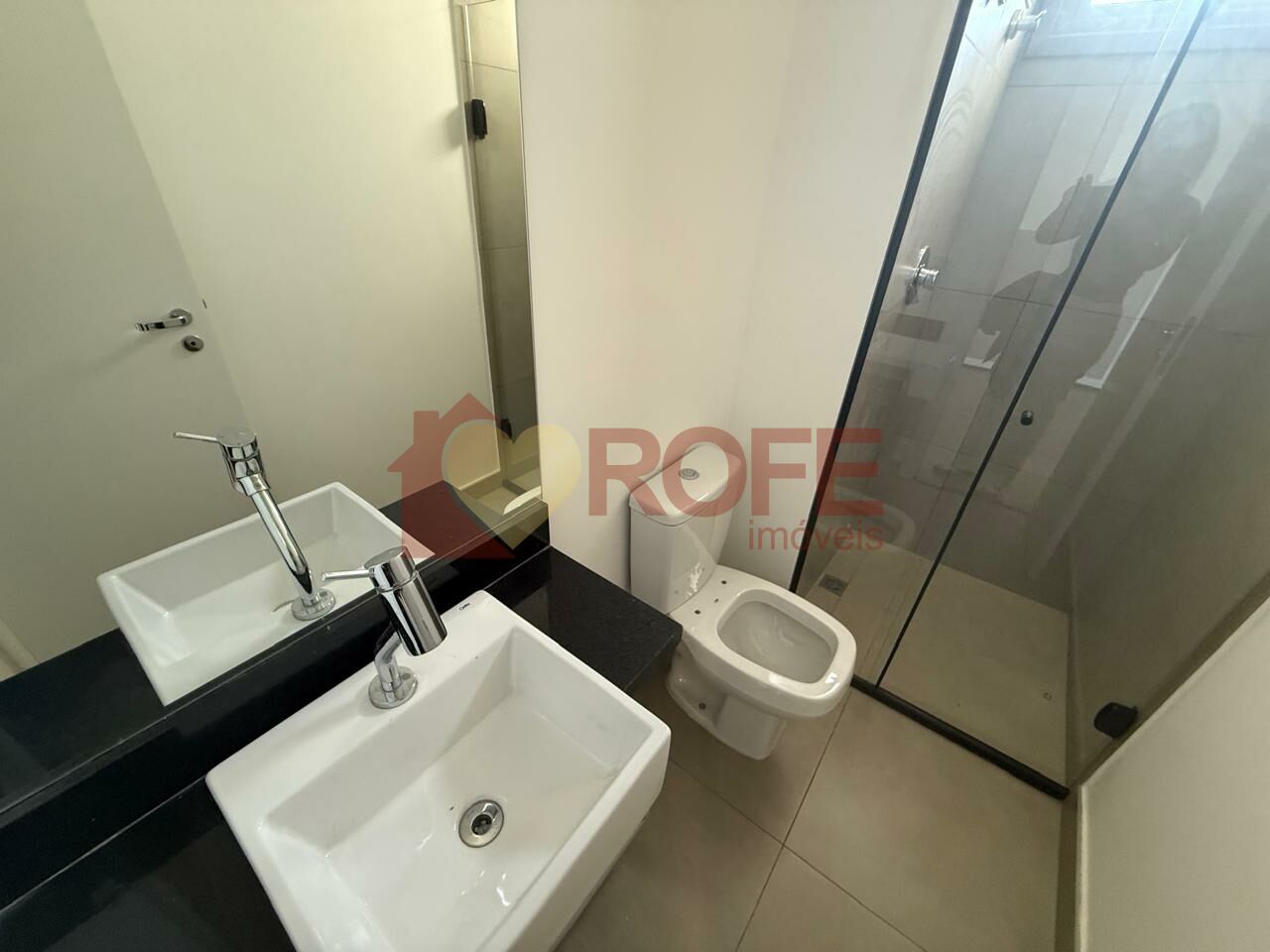 Foto 7 - RF48281