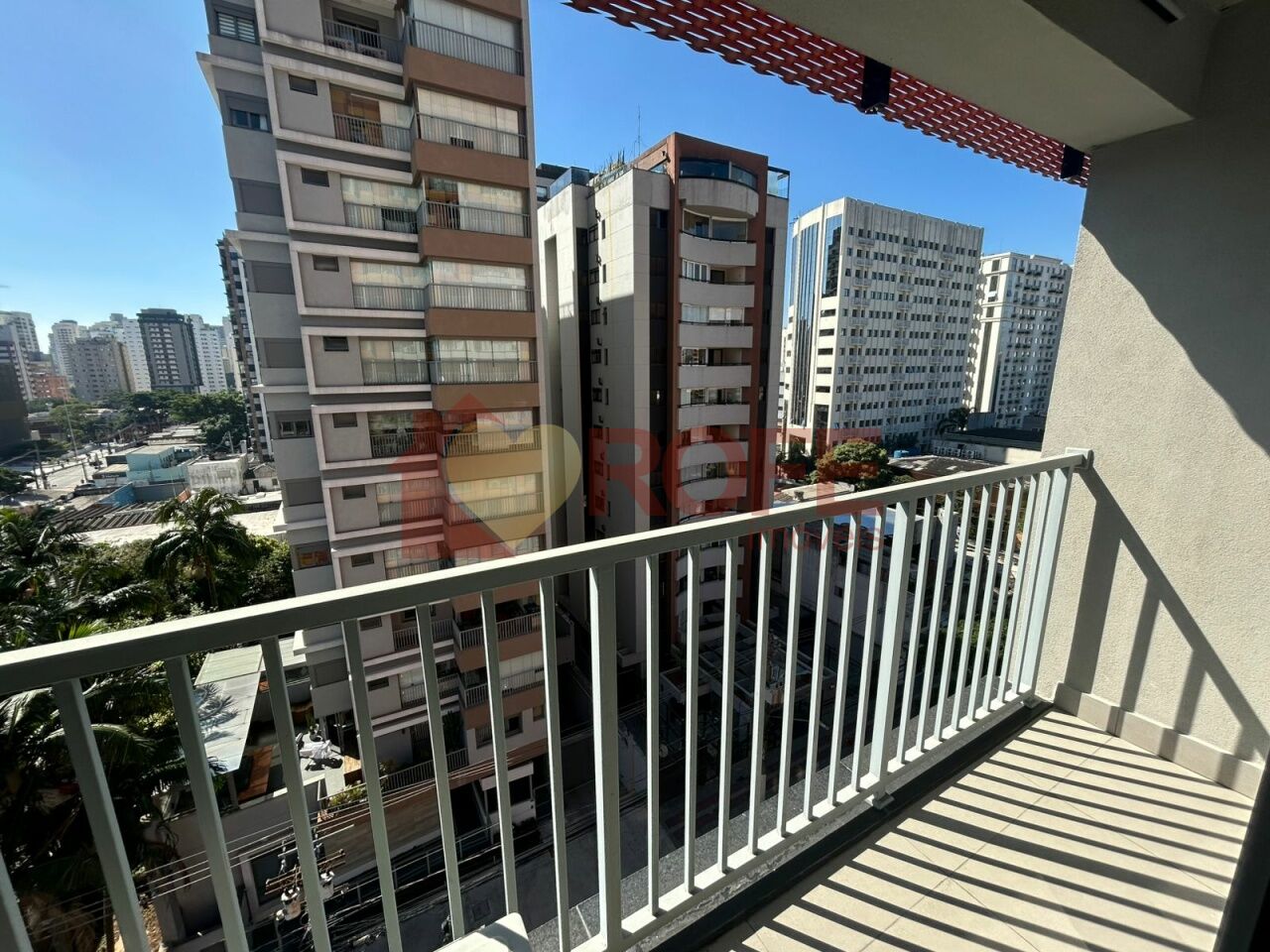 Foto 10 - RF48282