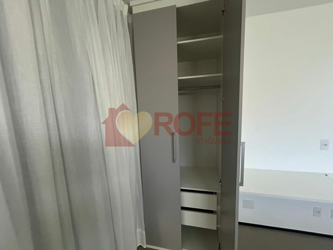 Foto 6 - RF48282