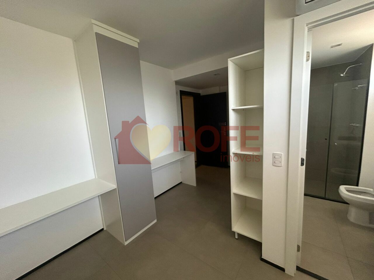 Foto 4 - RF48282