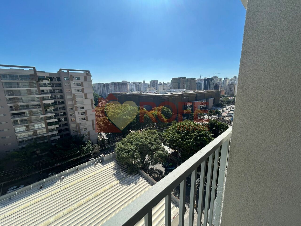 Imóvel RF48284