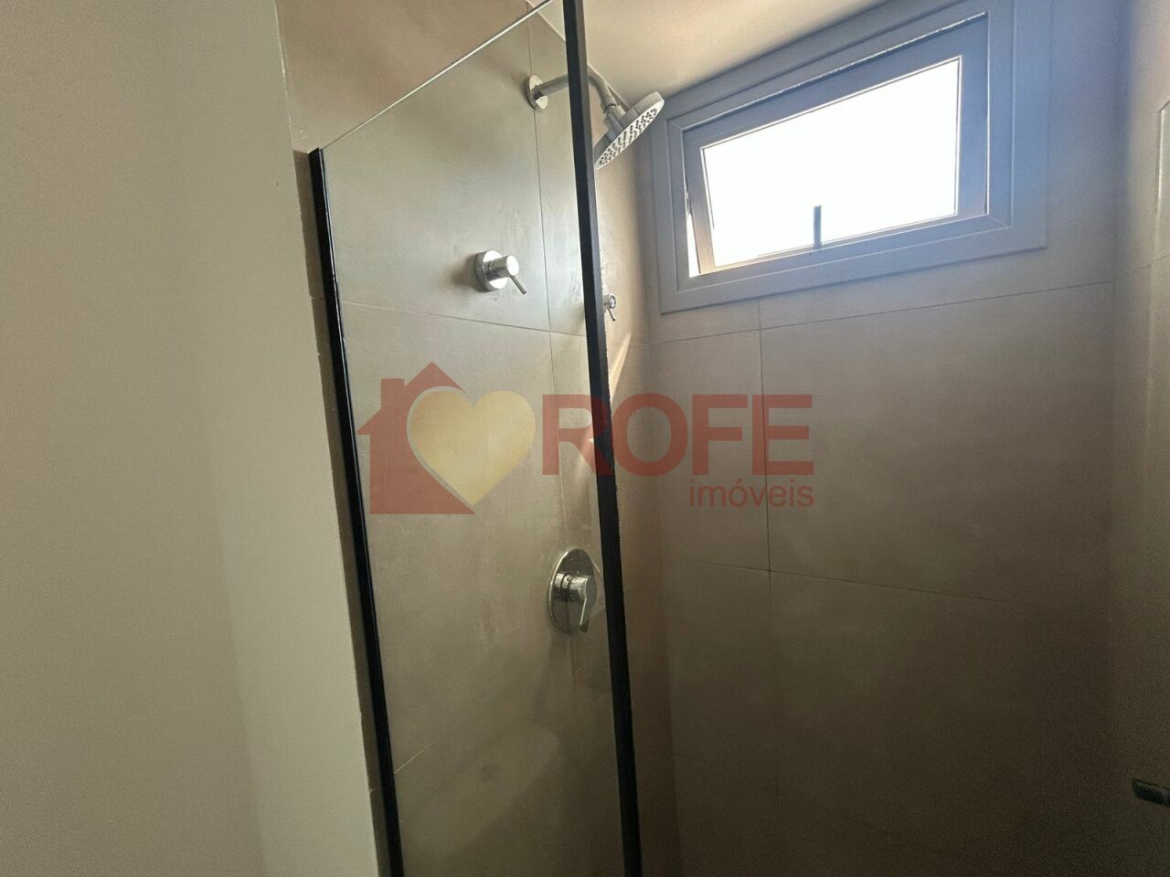 Foto 8 - RF48284