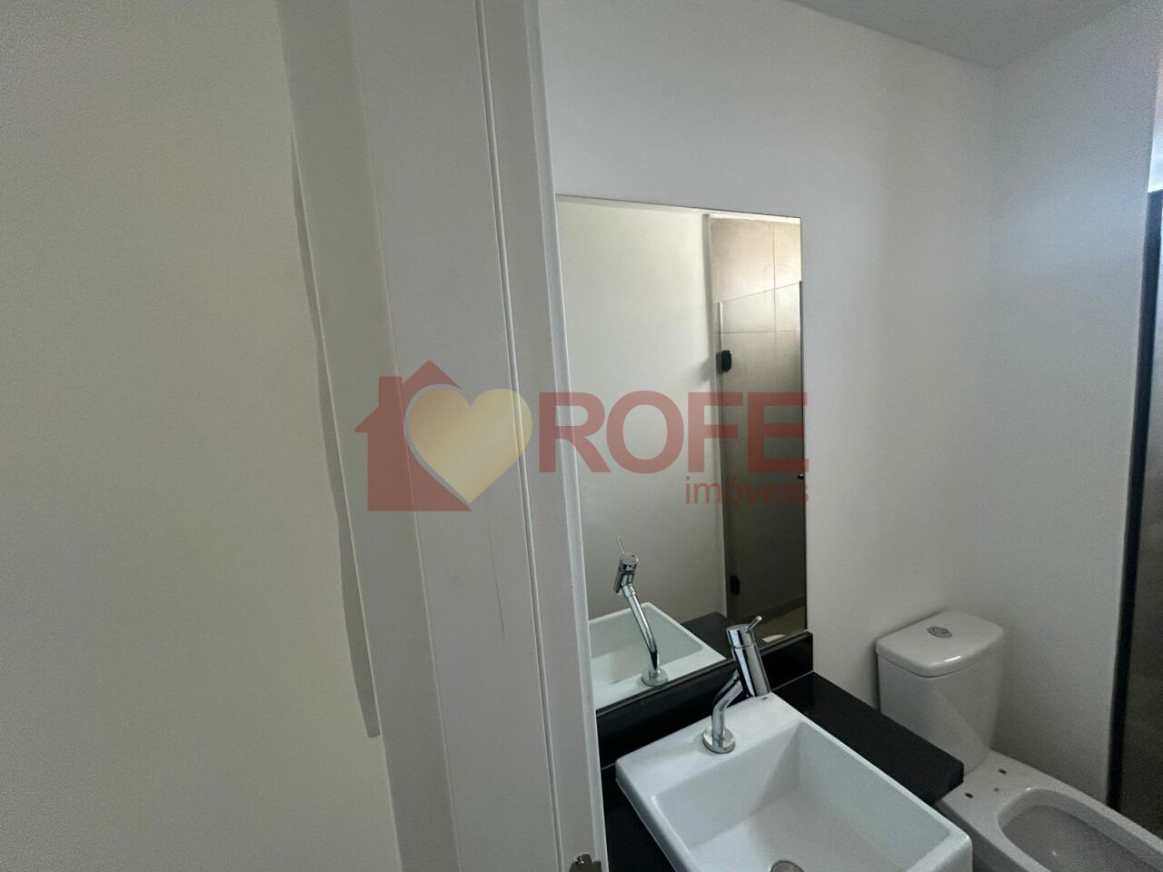 Foto 7 - RF48284