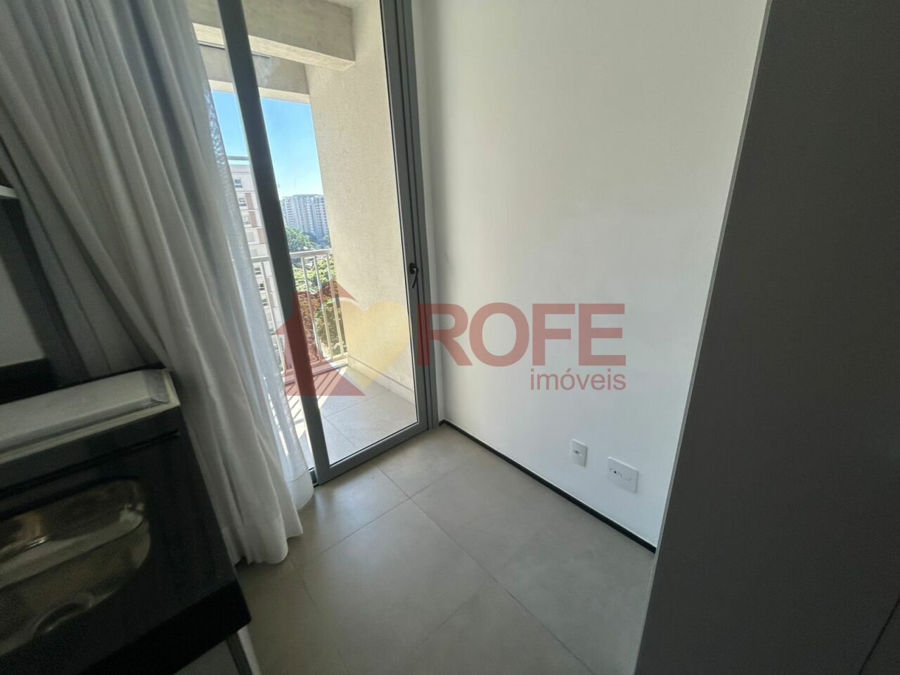 Foto 5 - RF48284