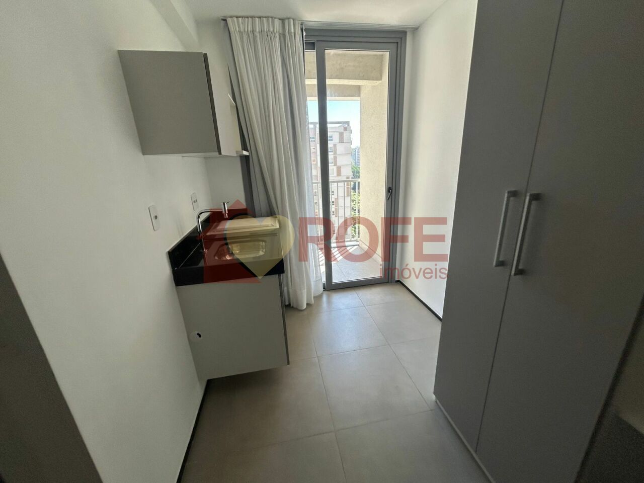 Foto 4 - RF48284