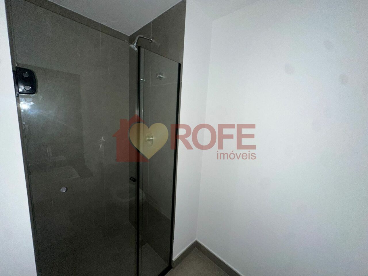 Foto 9 - RF48286