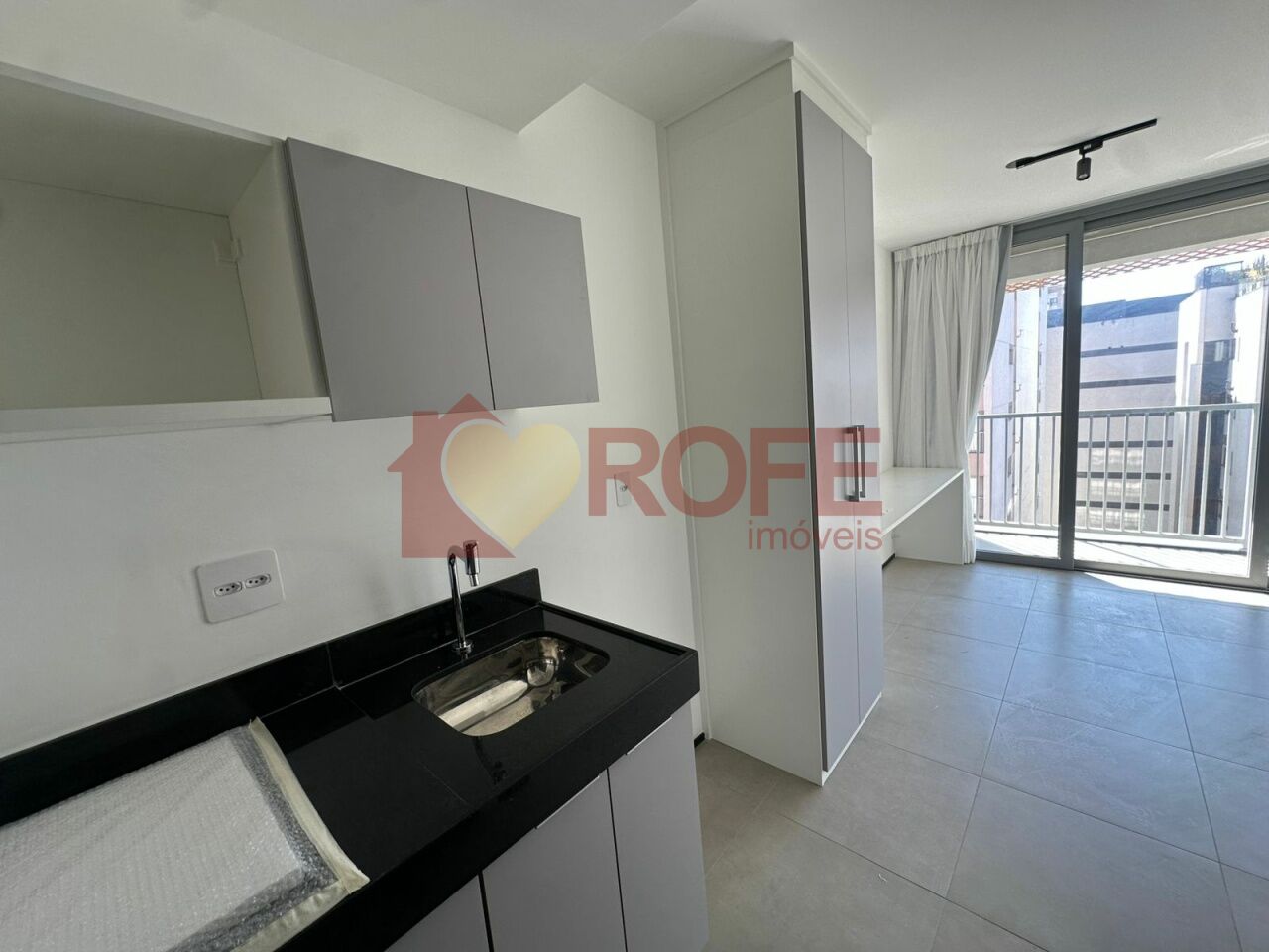 Foto 4 - RF48286