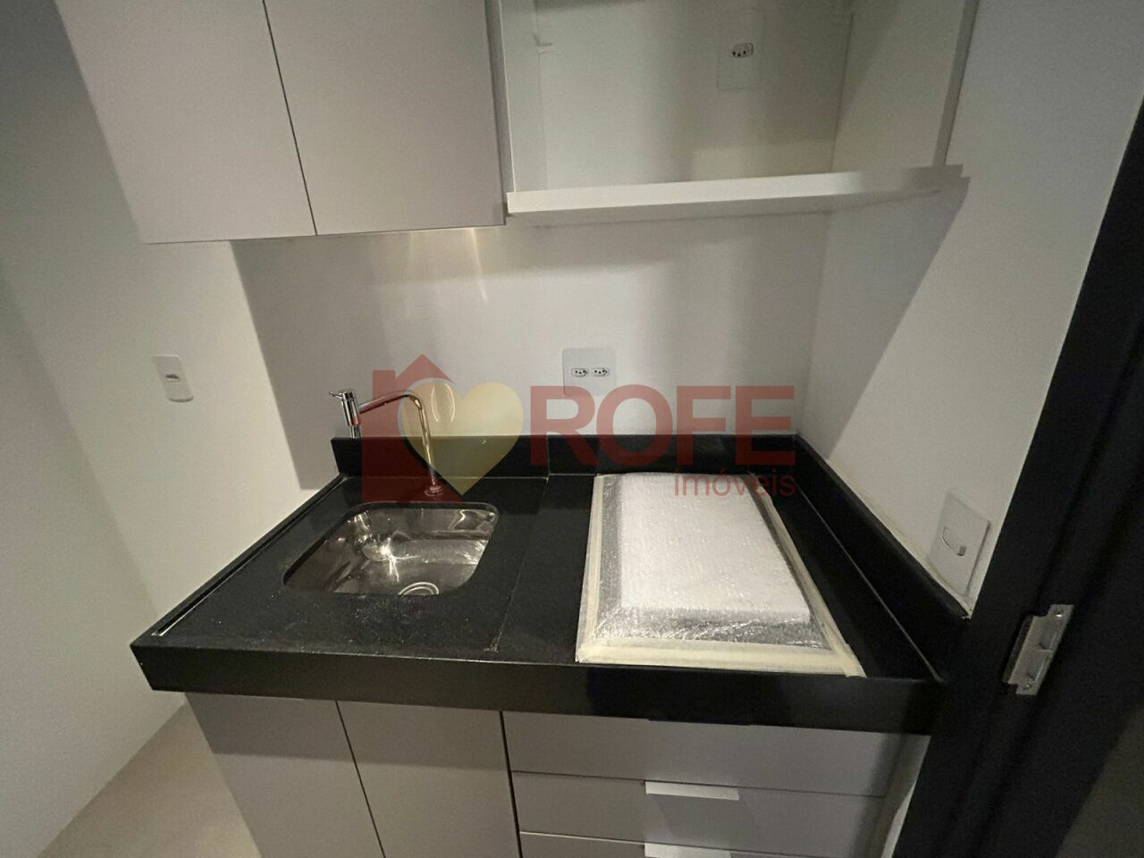 Foto 4 - RF48287