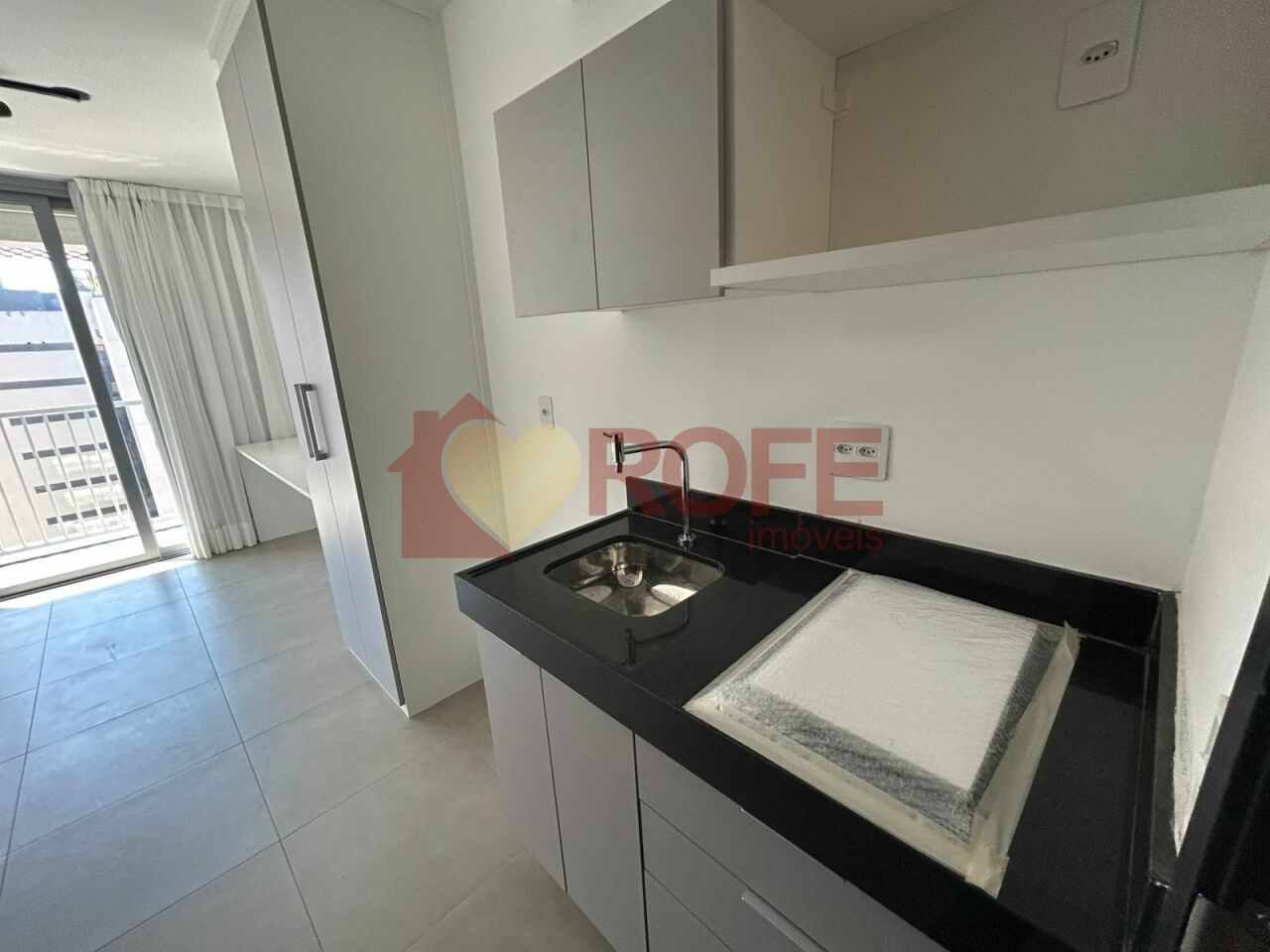 Foto 3 - RF48287