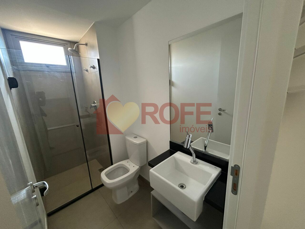 Foto 8 - RF48287