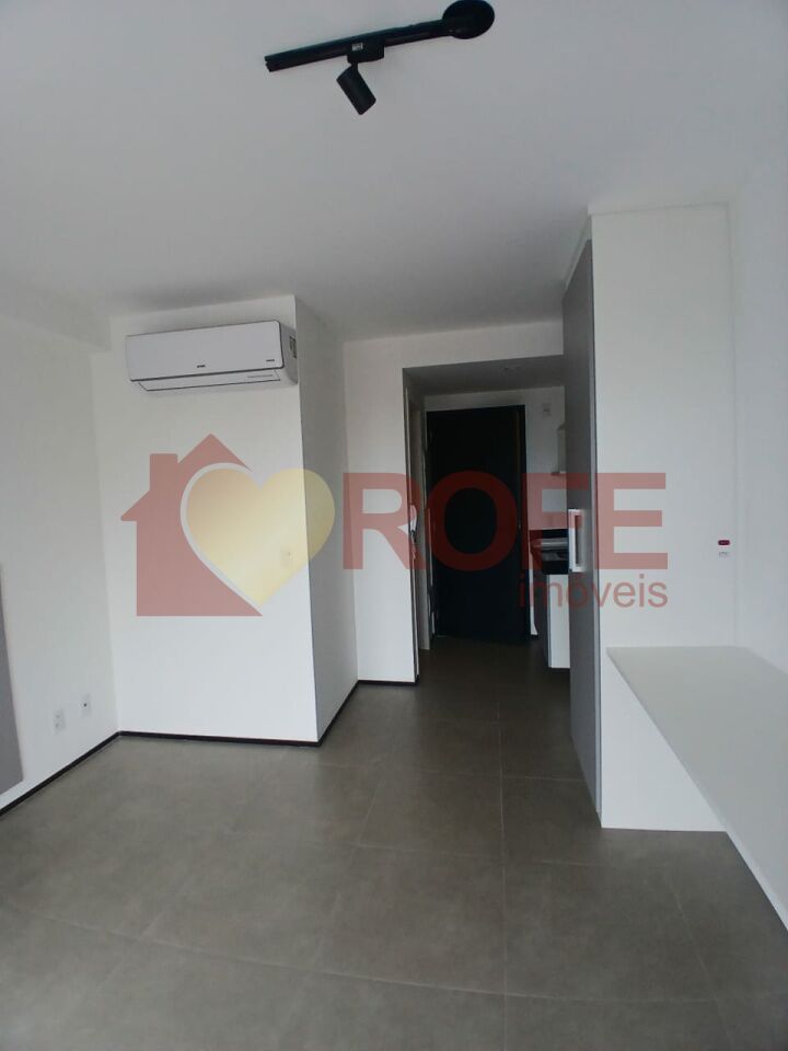 Foto 2 - RF48288