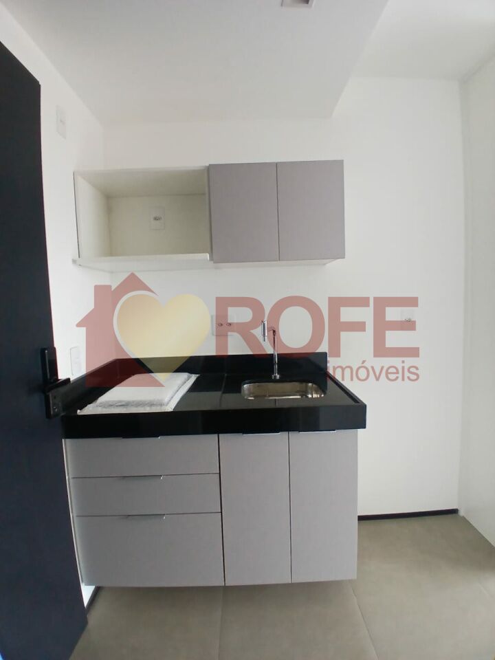 Foto 3 - RF48288