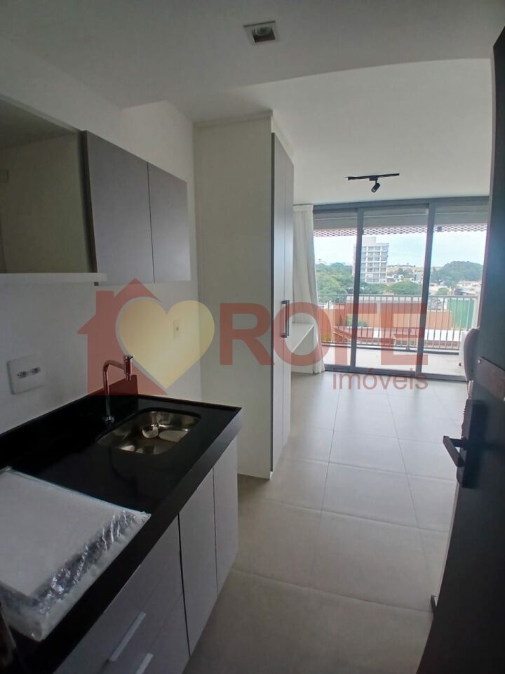 Foto 4 - RF48288