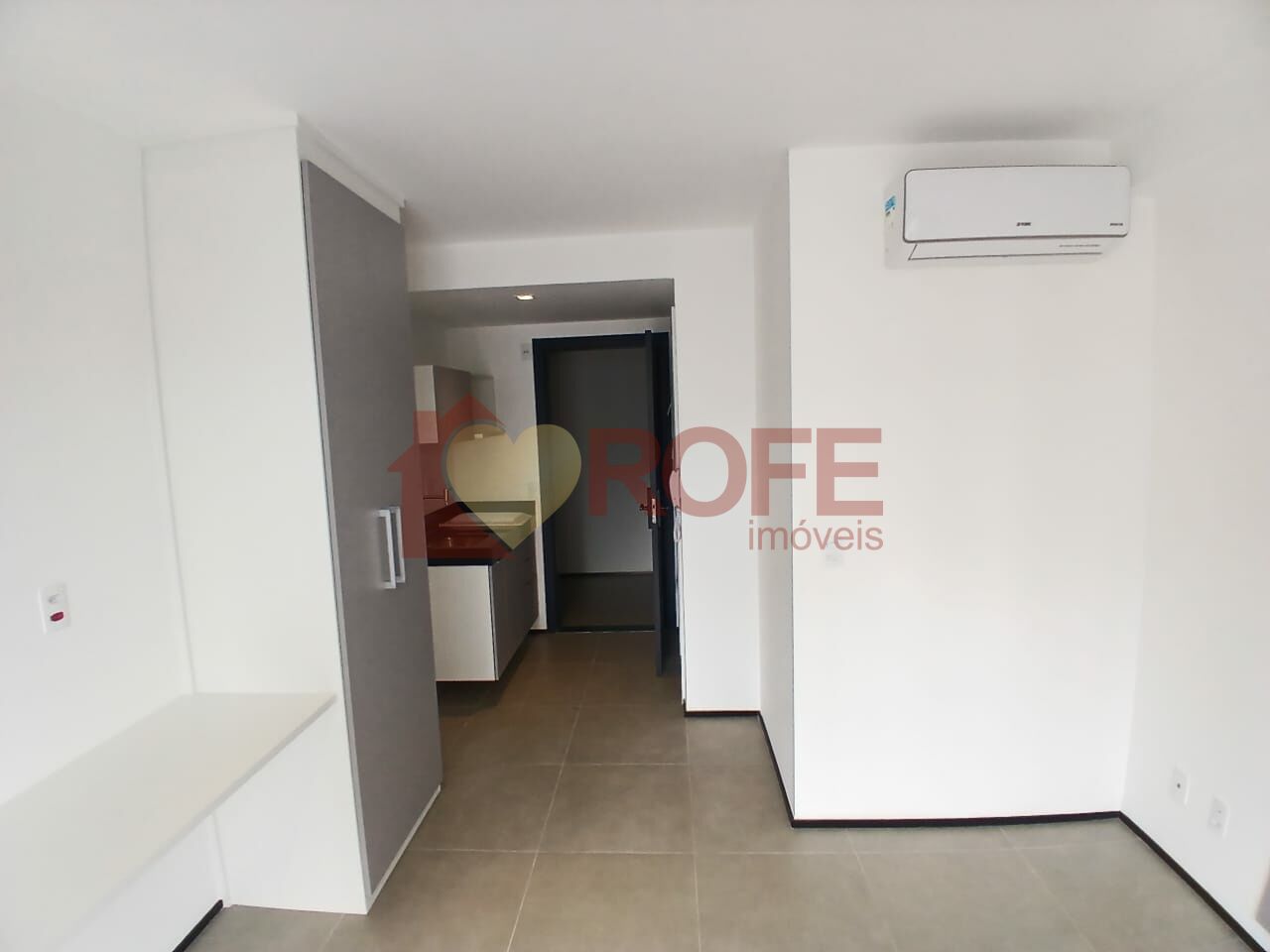 Foto 5 - RF48288