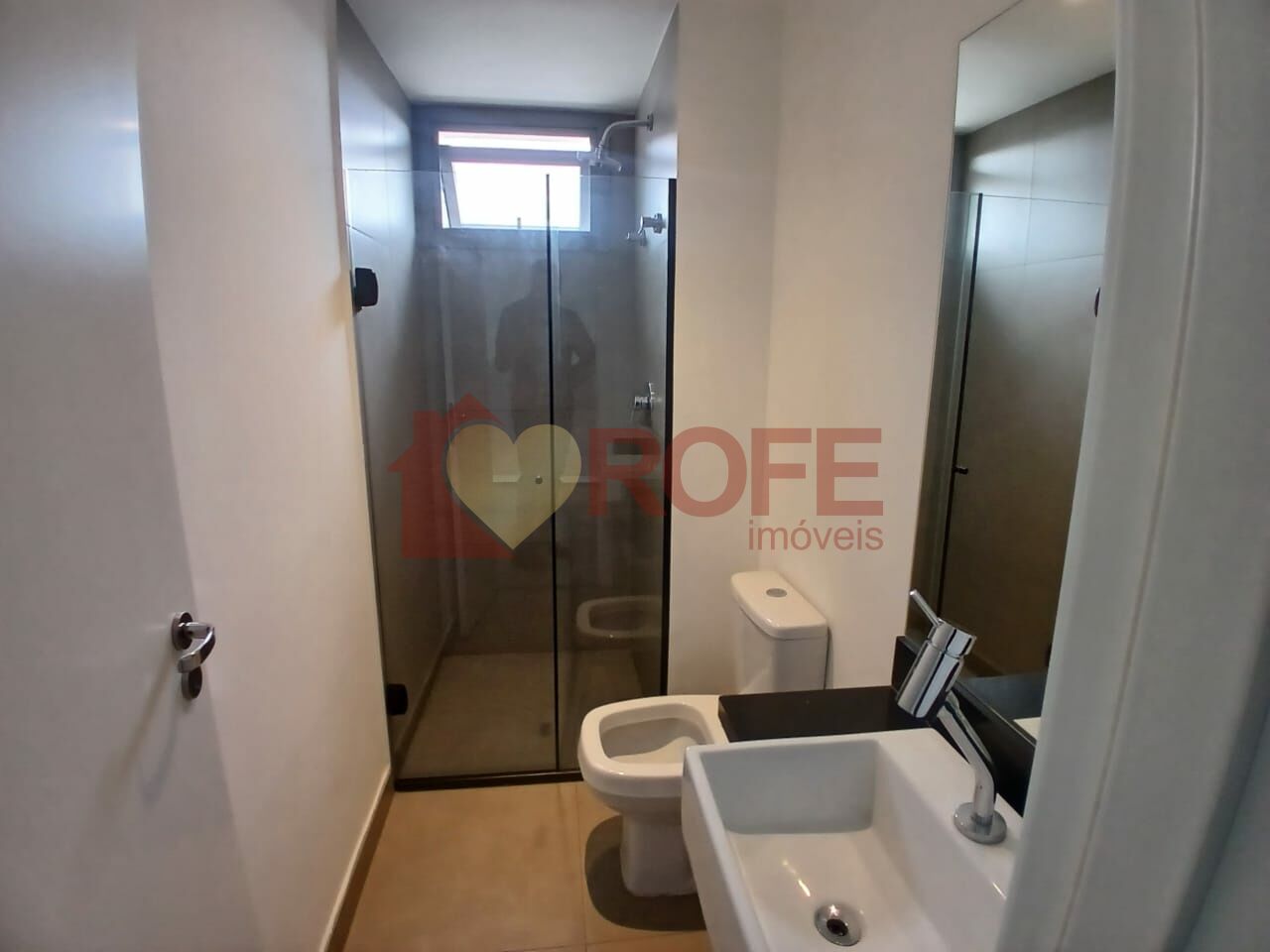 Foto 6 - RF48288