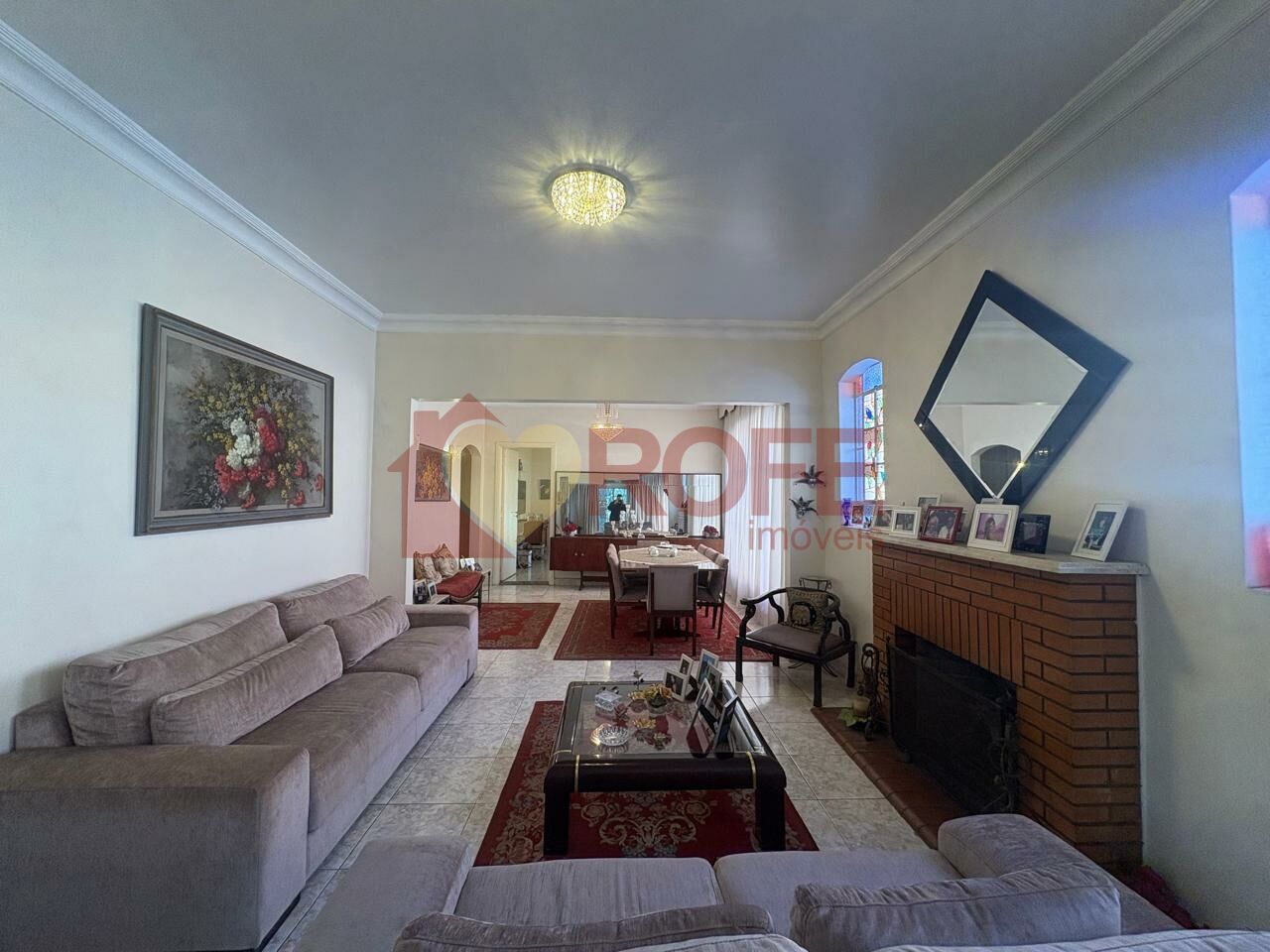 Foto 4 - RF48290