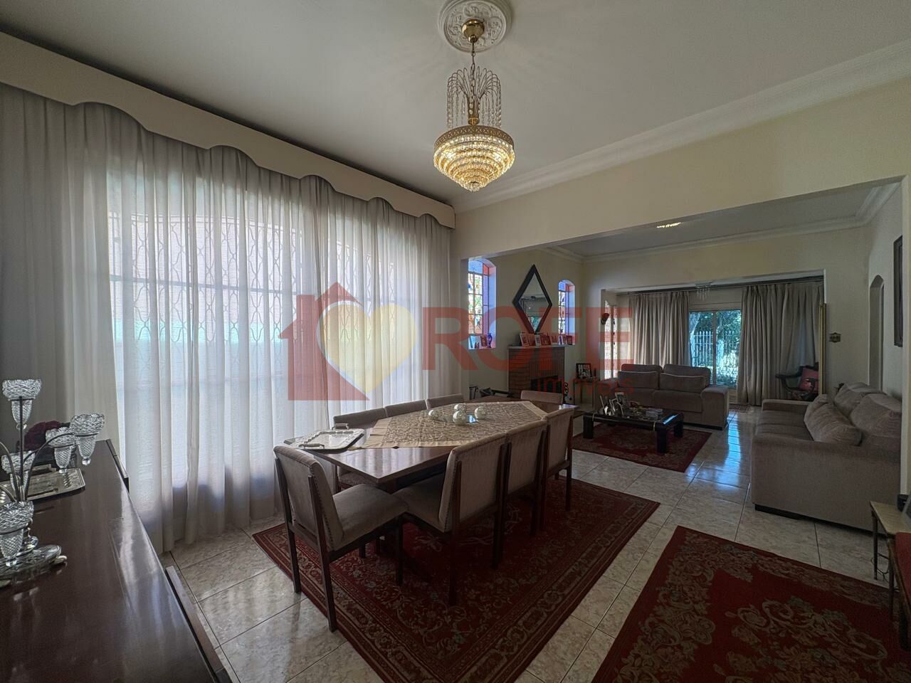 Foto 5 - RF48290